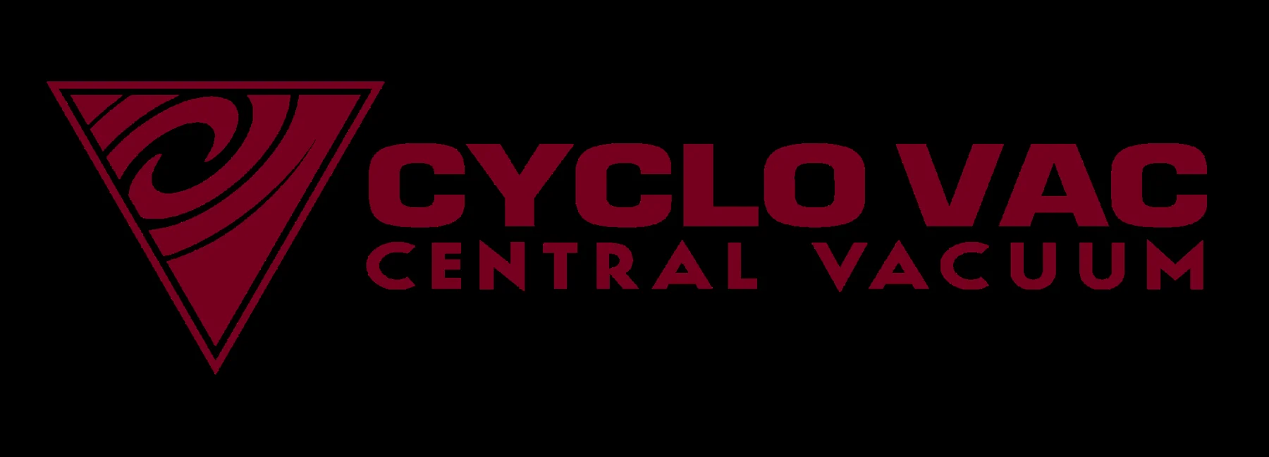 Official manufacturer logo