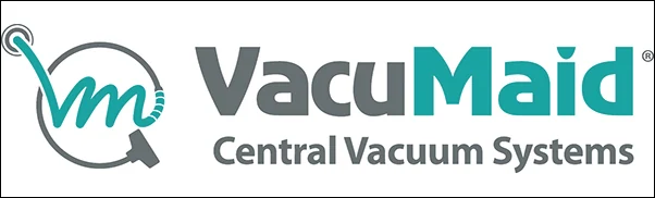 Official manufacturer logo