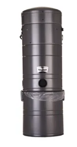 Manufacturer power unit product image.